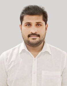 Directors of La Mentora